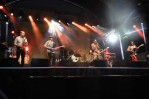 20.Afrika Tage in Wien