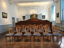 State Museum Zierikzee. NL. Part 5