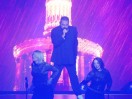 Alphaville live im Wiener Gasometer