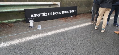 Région Aquitaine agriculteurs contre le Mercosur fin 2025