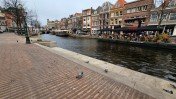 Leiden, Netherlands. 2026, Part 2
